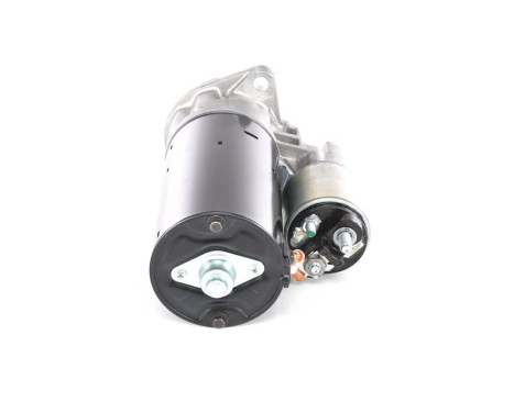 Startmotor DW(L)12V1,7KW Bosch, bild 2