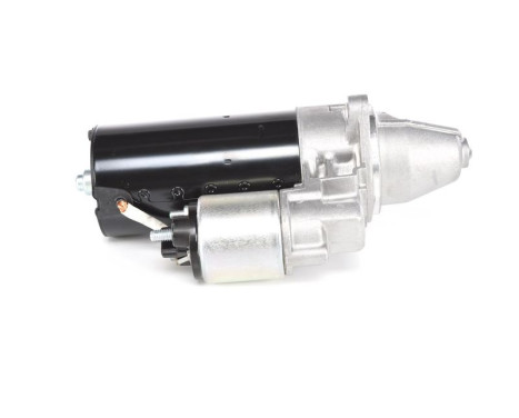 Startmotor DW(L)12V1,7KW Bosch, bild 3