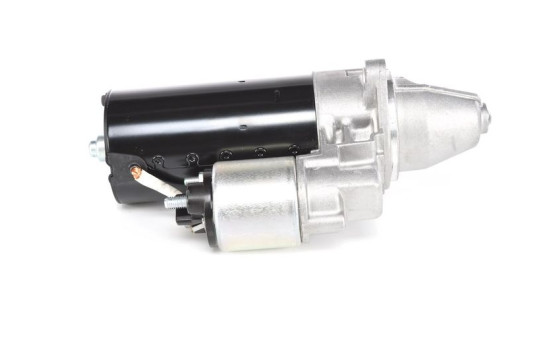 Startmotor DW(L)12V1,7KW Bosch, bild 3