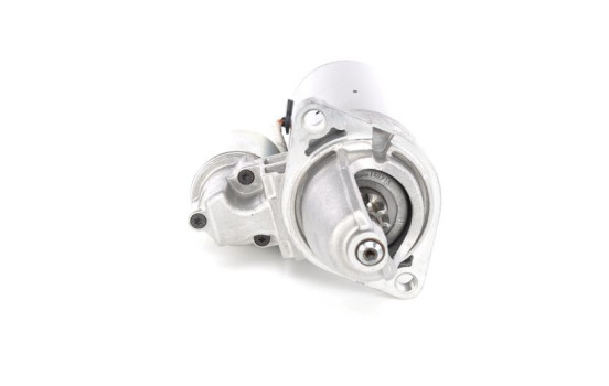 Startmotor DW(L)12V1,7KW Bosch, bild 4