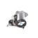 Startmotor DW(R)12V1,1KW Bosch, miniatyr 2