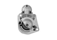 Startmotor DW(R)12V1,1KW Bosch