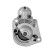 Startmotor DW(R)12V1,1KW Bosch