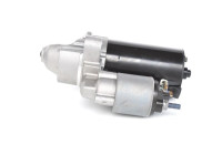 Startmotor DW(R)12V1,4KW Bosch