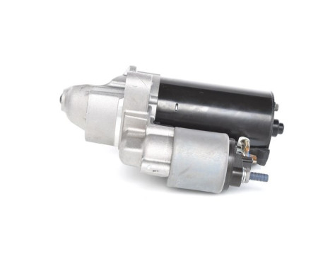 Startmotor DW(R)12V1,4KW Bosch