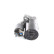 Startmotor DW(R)12V1,4KW Bosch, miniatyr 2