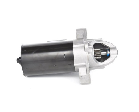 Startmotor DW(R)12V1,4KW Bosch, bild 3