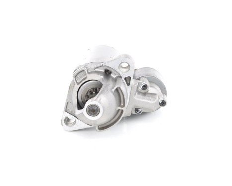 Startmotor DW(R)12V1,4KW Bosch, bild 4