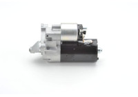 Startmotor DW(R)12V1,4KW Bosch