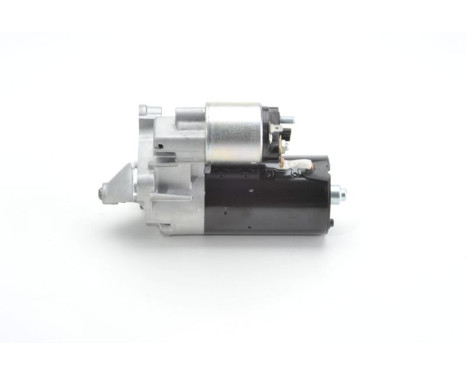 Startmotor DW(R)12V1,4KW Bosch
