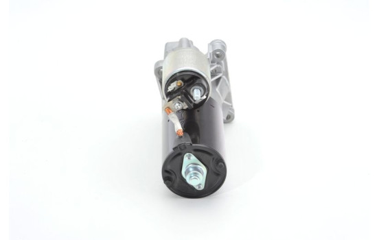 Startmotor DW(R)12V1,4KW Bosch, bild 2