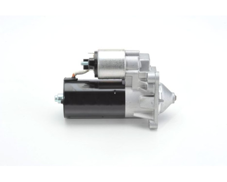 Startmotor DW(R)12V1,4KW Bosch, bild 3