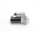 Startmotor DW(R)12V1,4KW Bosch, miniatyr 3
