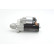 Startmotor DW(R)12V1,7KW Bosch