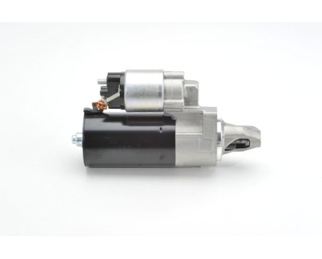 Startmotor DW(R)12V1,7KW Bosch, bild 3