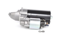Startmotor DW(R)12V1,7kW Bosch