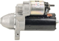 Startmotor DW(R)12V1,7kW Bosch