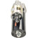 Startmotor DW(R)12V1,7kW Bosch, miniatyr 2