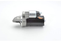 Startmotor DW(R)12V2,2KW Bosch