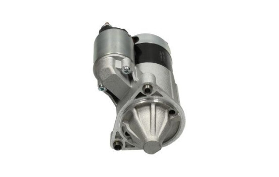 Startmotor EST-1001 Kavo parts, bild 4