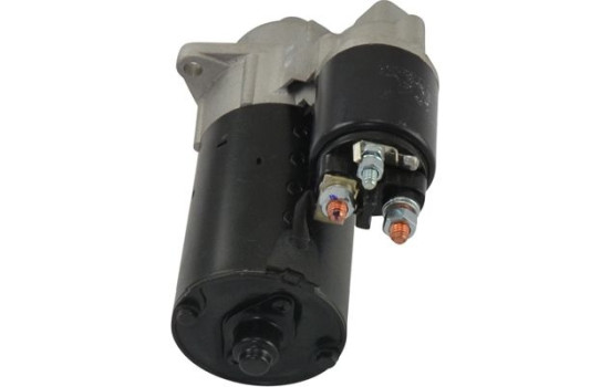 Startmotor EST-1002 Kavo parts