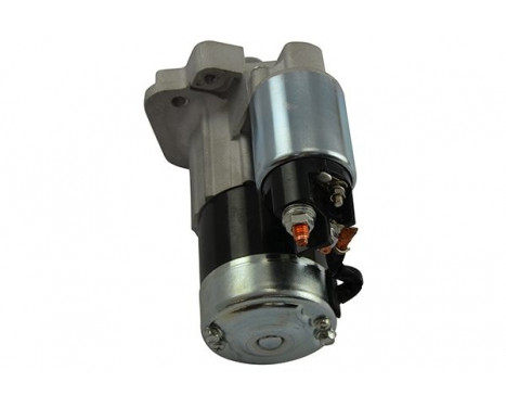 Startmotor EST-1003 Kavo parts