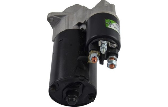 Startmotor EST-1004 Kavo parts