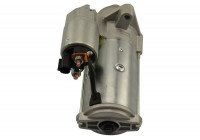 Startmotor EST-1007 Kavo parts