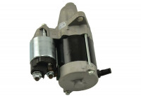 Startmotor EST-1502 Kavo parts