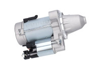 Startmotor EST-2009 Kavo parts