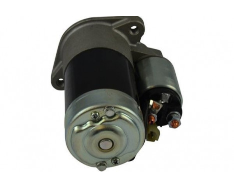 Startmotor EST-3001 Kavo parts, bild 2