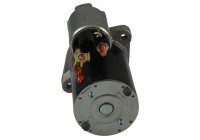 Startmotor EST-3003 Kavo parts