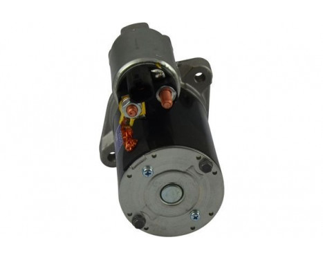 Startmotor EST-3003 Kavo parts, bild 2