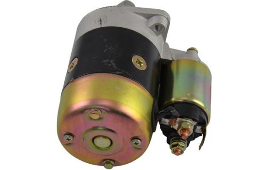 Startmotor EST-3004 Kavo parts, bild 2