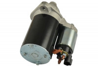 Startmotor EST-3005 Kavo parts