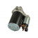 Startmotor EST-3005 Kavo parts