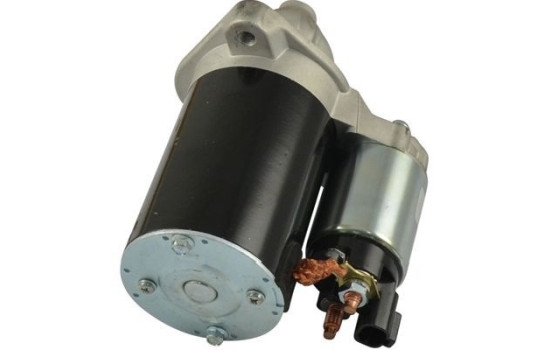 Startmotor EST-3005 Kavo parts, bild 2