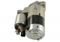 Startmotor EST-3007 Kavo parts