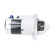 Startmotor EST-3013 Kavo parts