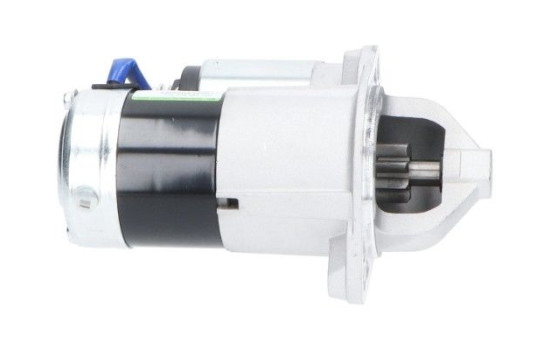 Startmotor EST-3013 Kavo parts