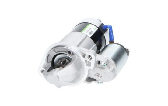 Startmotor EST-3013 Kavo parts, bild 2