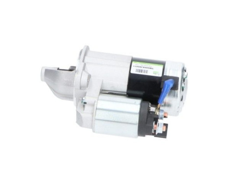 Startmotor EST-3013 Kavo parts, bild 3