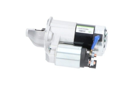 Startmotor EST-3013 Kavo parts, bild 3