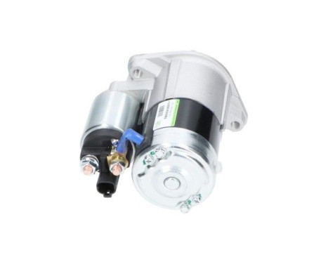 Startmotor EST-3013 Kavo parts, bild 4