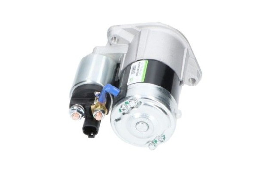 Startmotor EST-3013 Kavo parts, bild 4