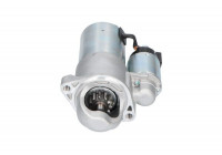 Startmotor EST-3019 Kavo parts