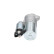 Startmotor EST-3019 Kavo parts, miniatyr 3