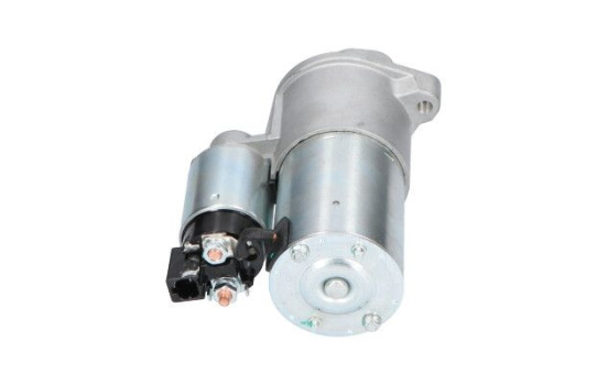 Startmotor EST-3019 Kavo parts, bild 3