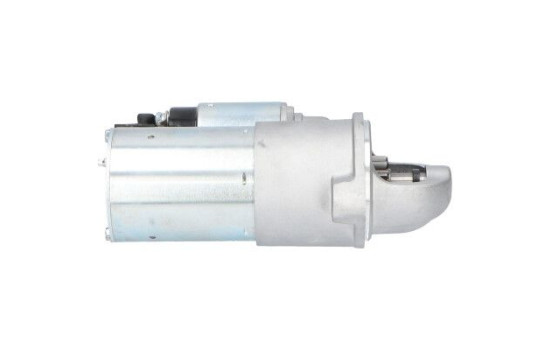 Startmotor EST-3019 Kavo parts, bild 4