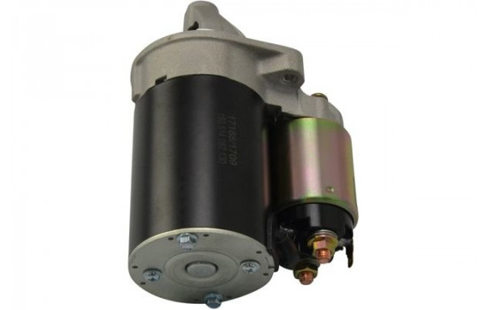 Startmotor EST-3020 Kavo parts